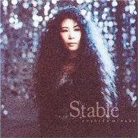 吉田美奈子DISCOGRAPHY